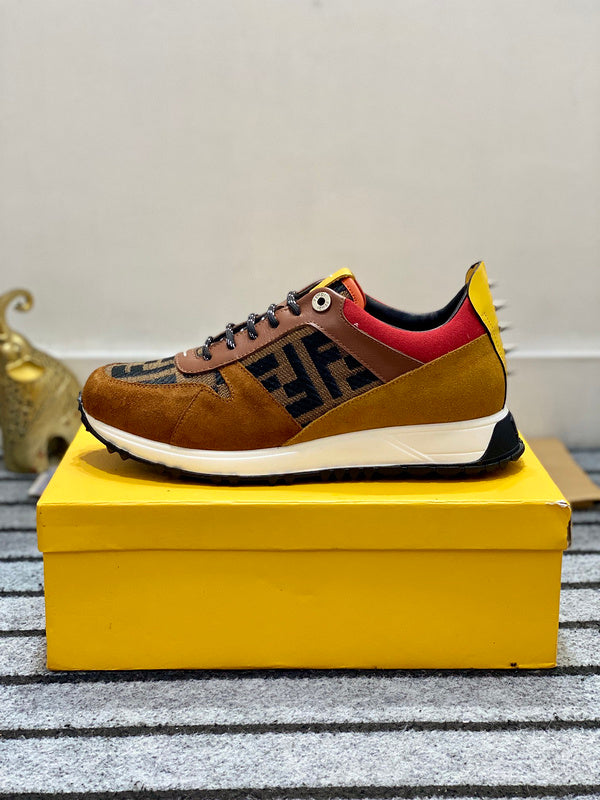 VV - MAME Shoes - 134