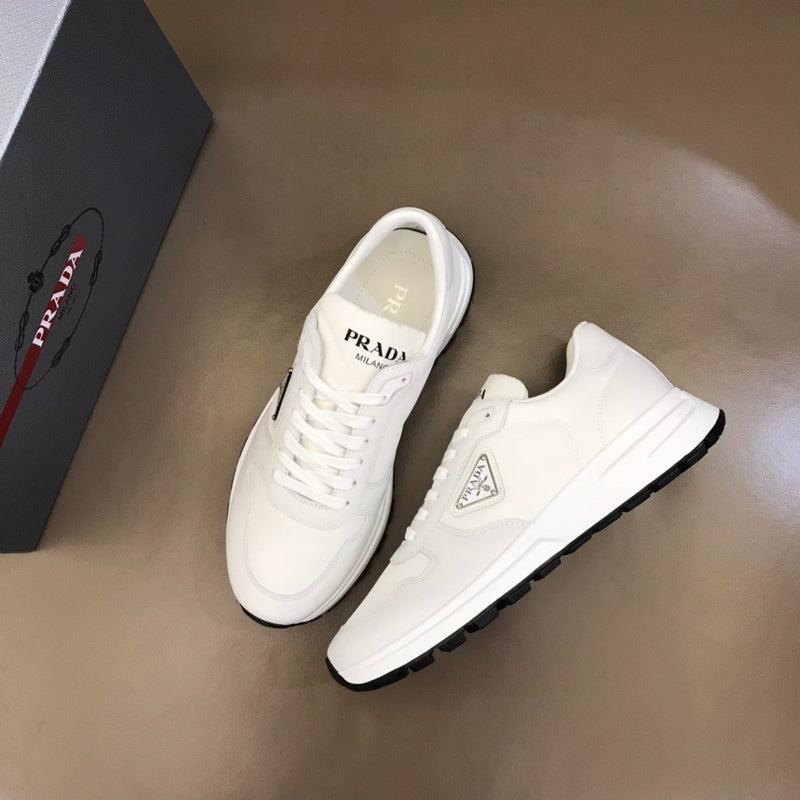 VV - PD Shoes - 920
