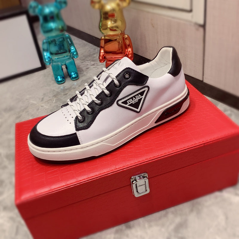 VV - PD Shoes - 733