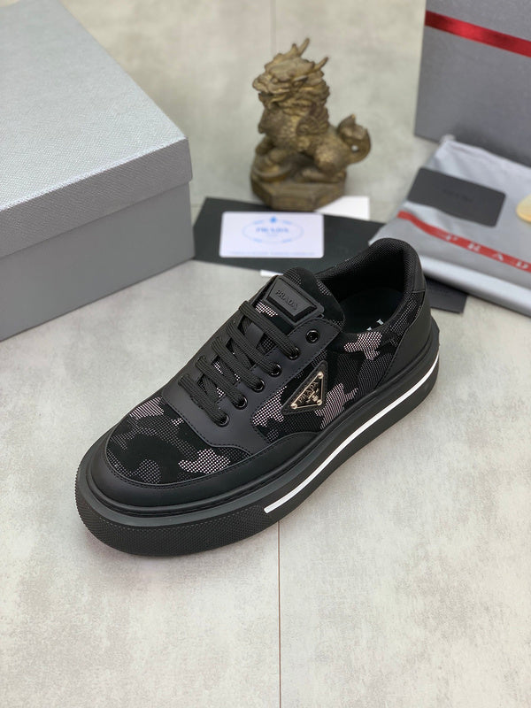 VV - PD Shoes - 304