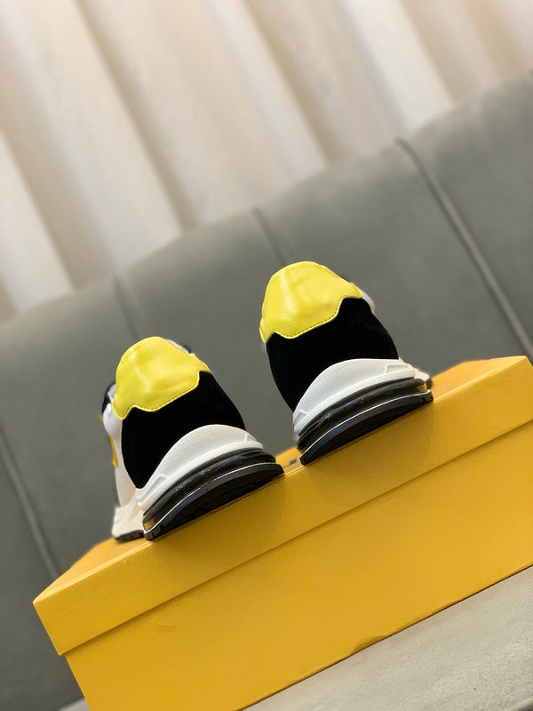 VV - MAME Shoes - 372
