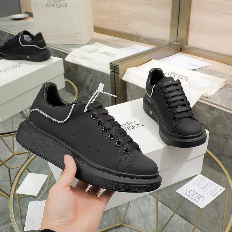 VV - AQ Shoes - 404