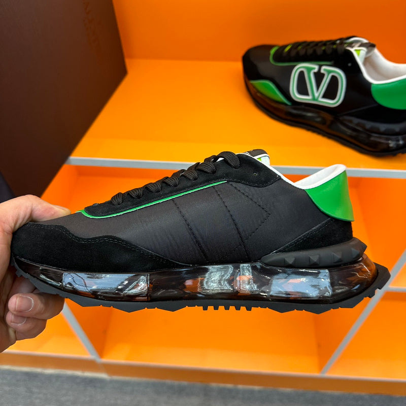 VV - VEL Shoes - 183