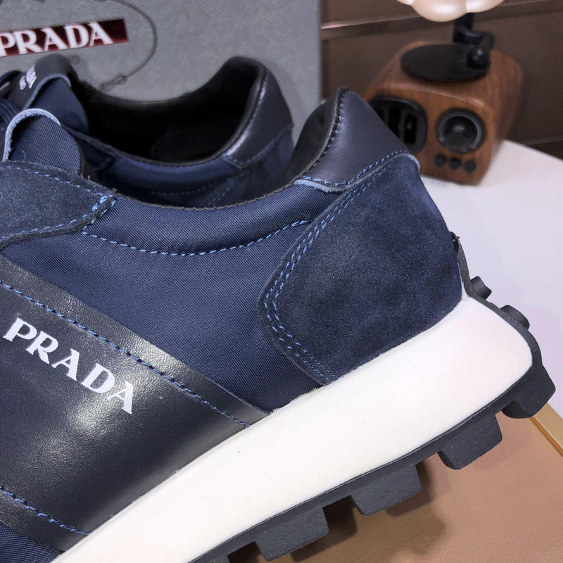 VV - PD Shoes - 323