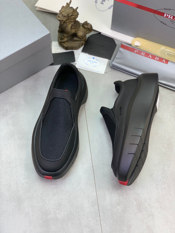 VV - PD Shoes - 321