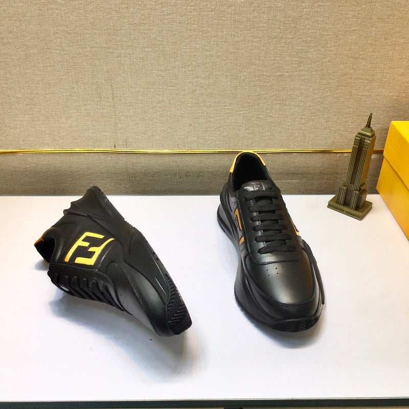 VV - MAME Shoes - 034
