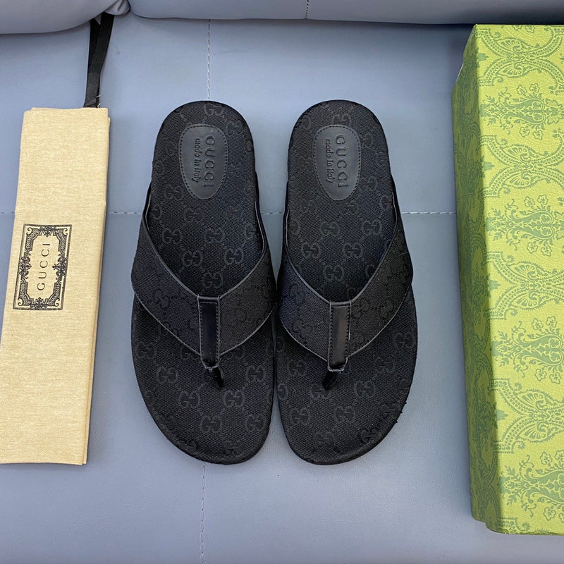 VV - PD Shoes - 1014