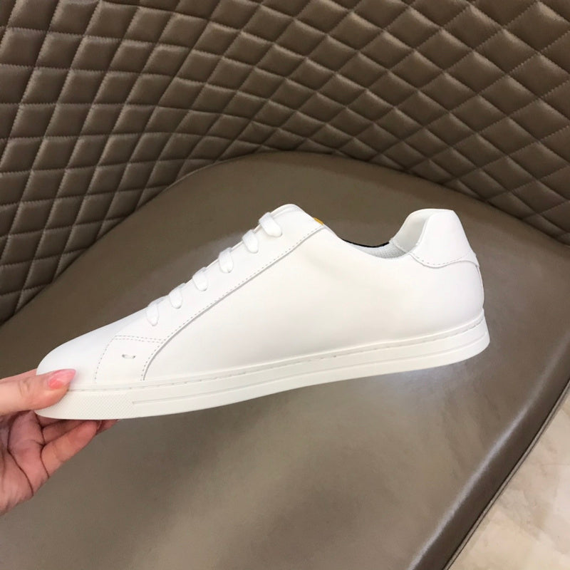 VV - MAME Shoes - 221