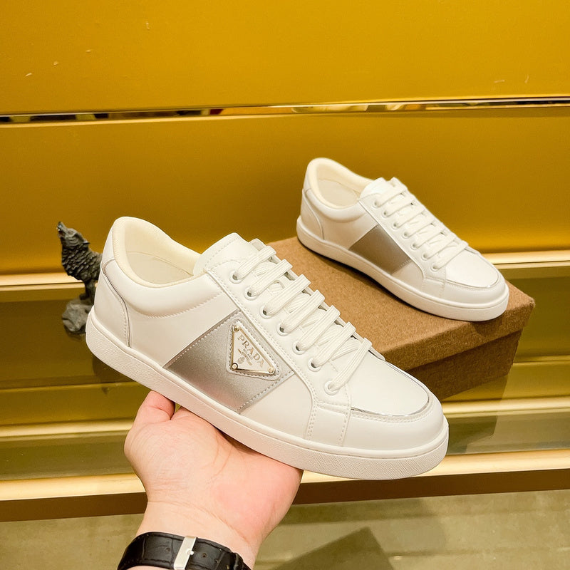 VV - PD Shoes - 058