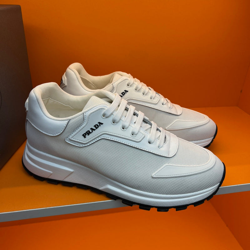 VV - PD Shoes - 889