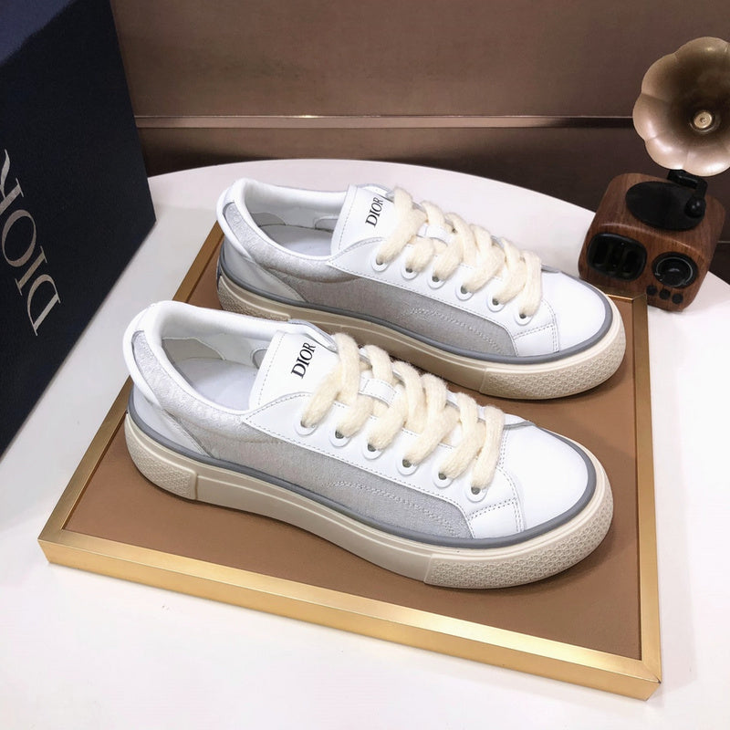 VV - DOR Shoes - 114