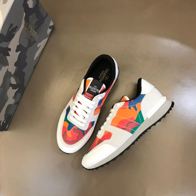 VV - VEL Shoes - 257