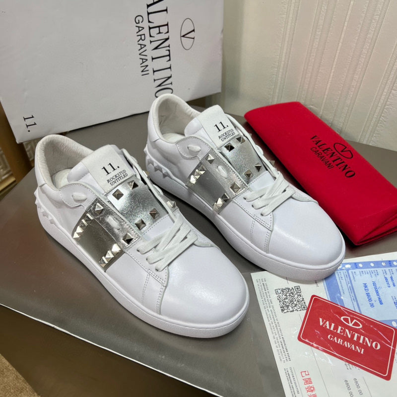 VV - VEL Shoes - 312