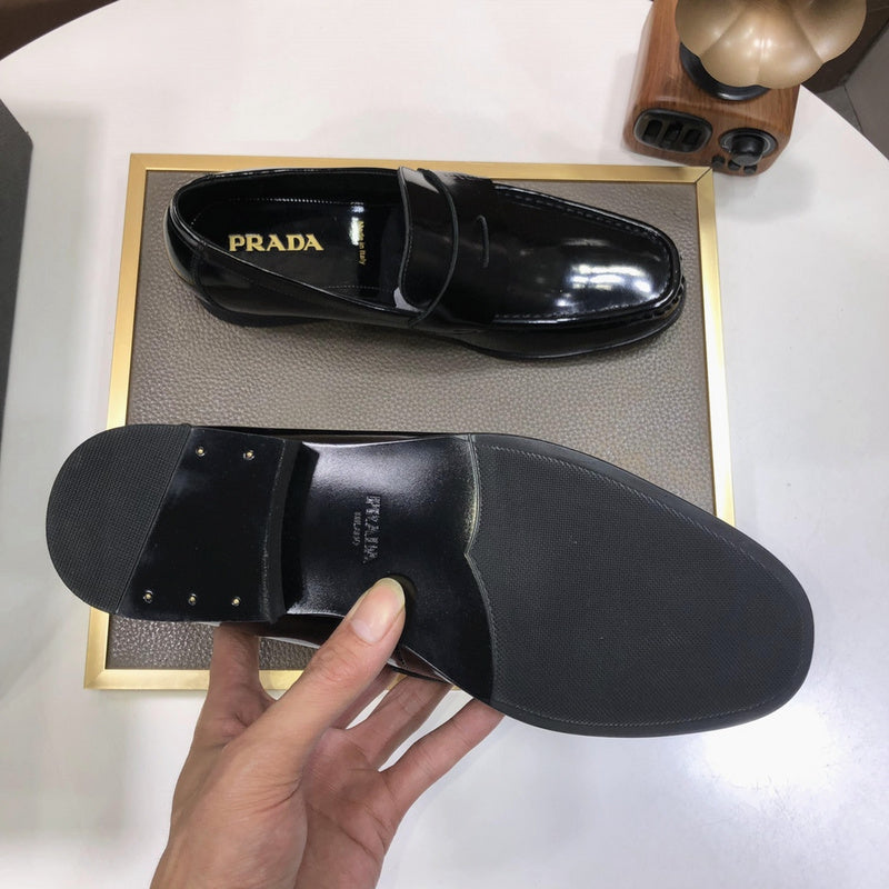 VV - PD Shoes - 375