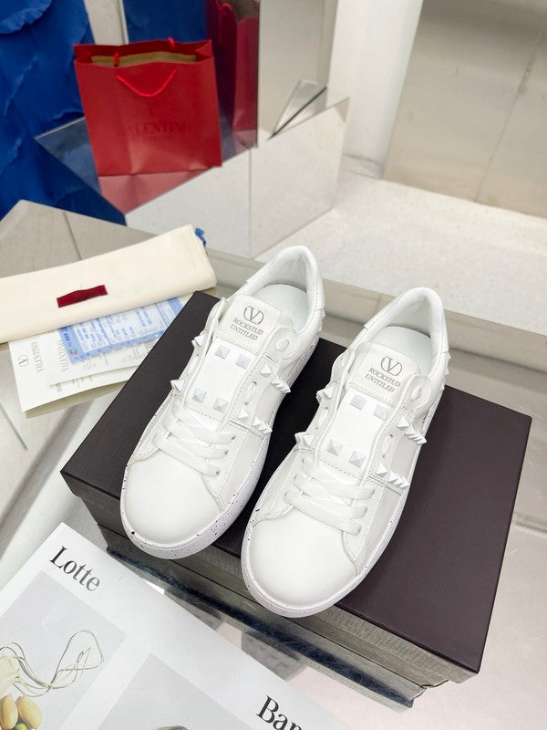 VV - VEL Shoes - 324