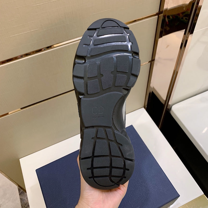 VV - DOR Shoes - 718