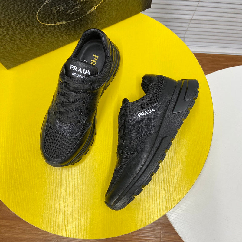 VV - PD Shoes - 038