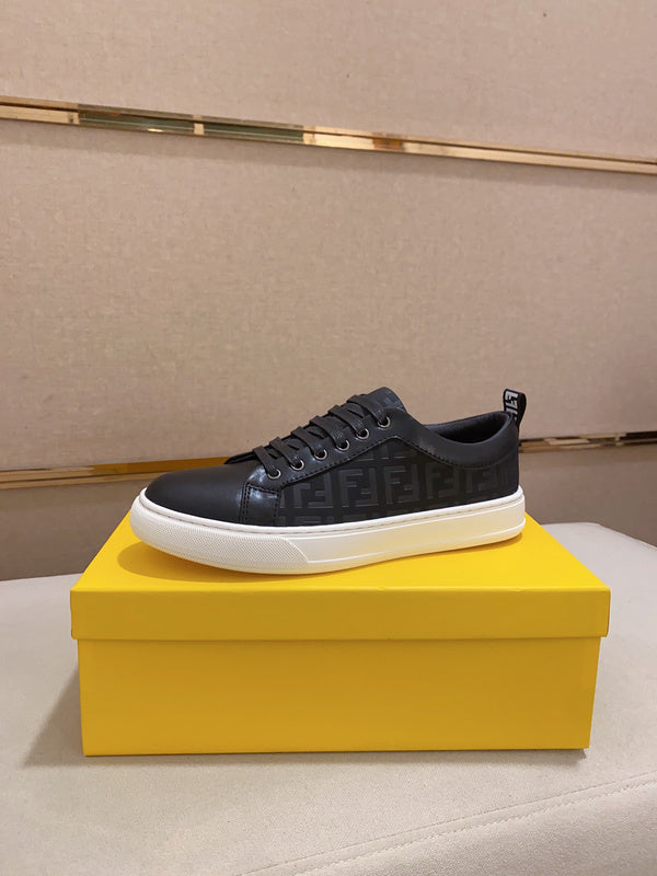 VV - MAME Shoes - 033