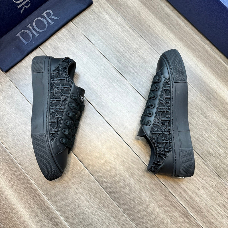 VV - DOR Shoes - 008