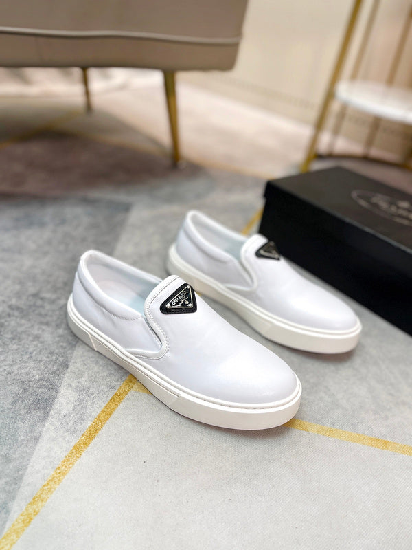 VV - PD Shoes - 798
