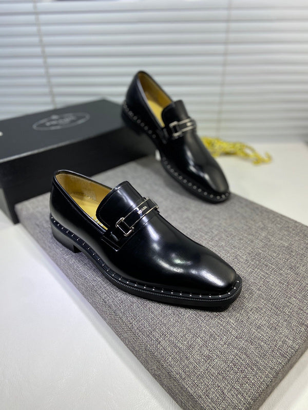VV - PD Shoes - 830