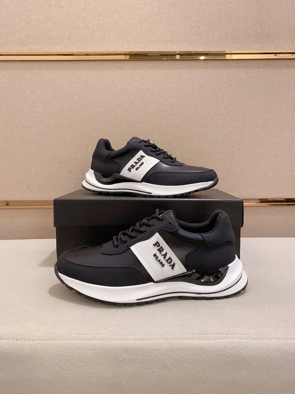 VV - PD Shoes - 240