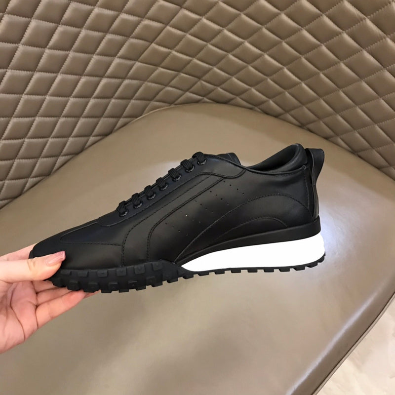 VV - DQ2 Shoes - 129