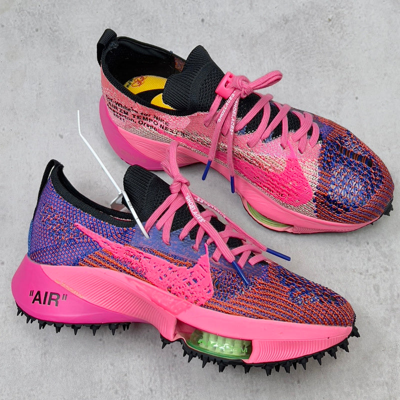 VV - YZ Shoes - 151