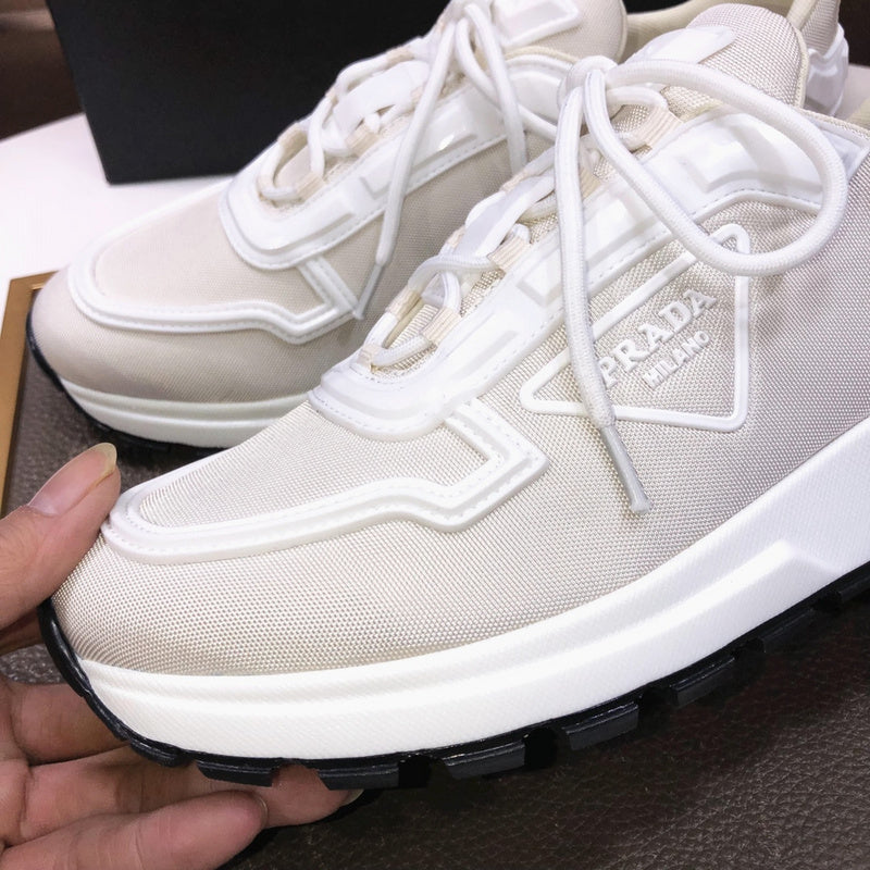 VV - PD Shoes - 258