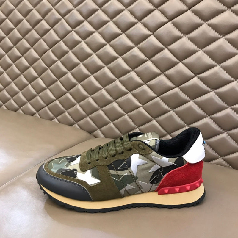 VV - VEL Shoes - 273