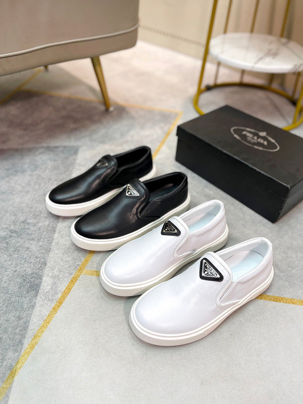 VV - PD Shoes - 779