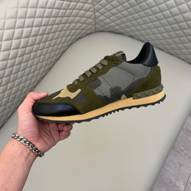 VV - VEL Shoes - 456