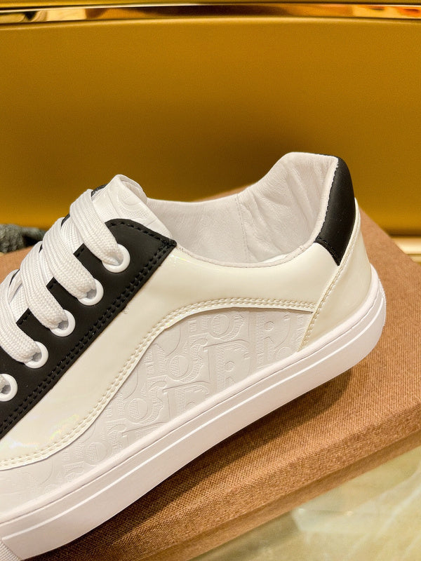 VV - DOR Shoes - 808