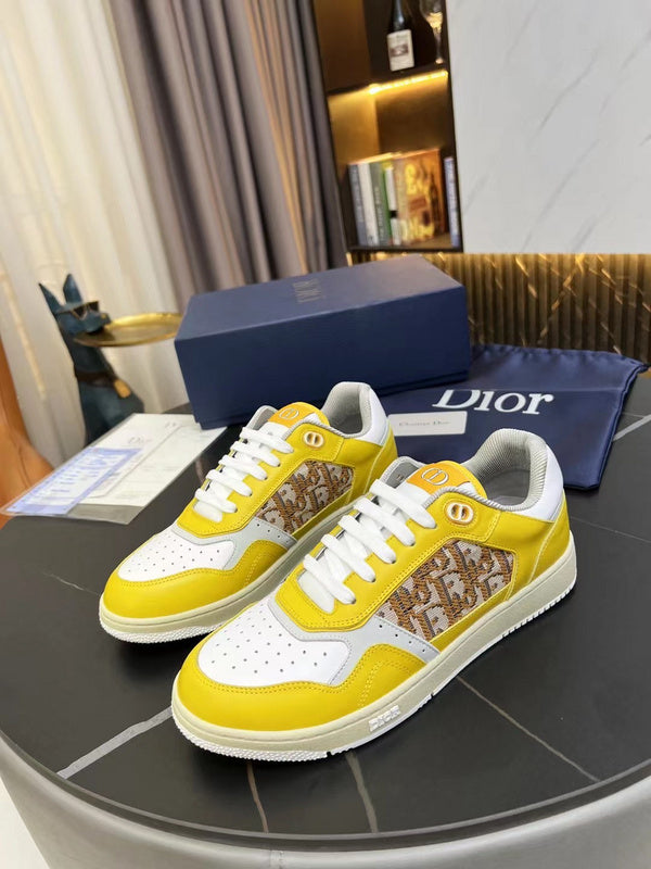 VV - DOR Shoes - 984