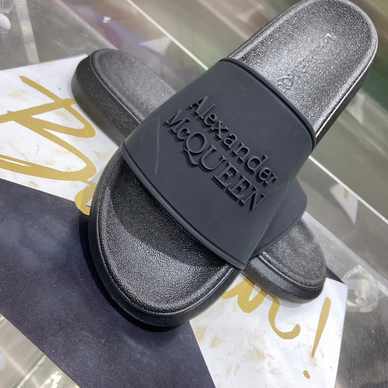 VV - AQ Shoes - 421