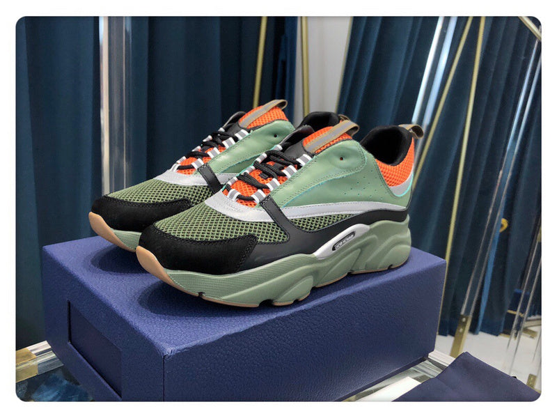 VV - DOR Shoes - 976