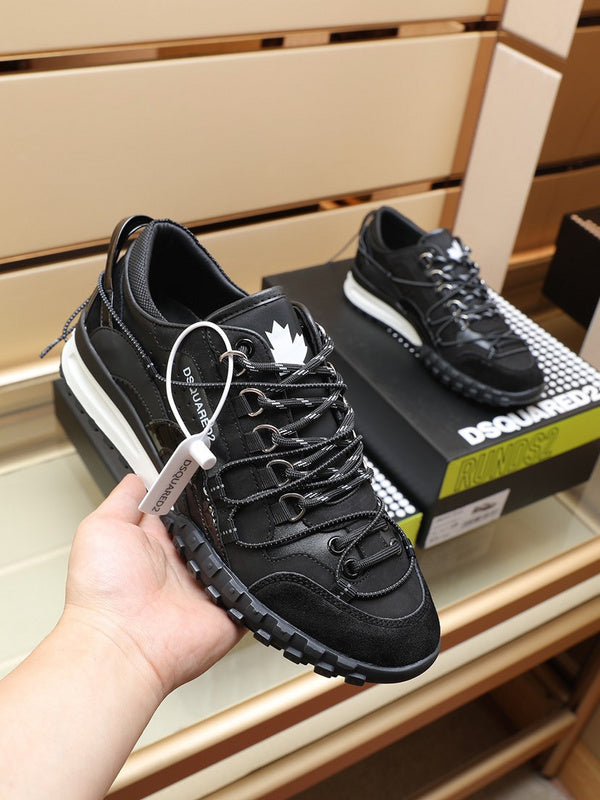 VV - DQ2 Shoes - 145