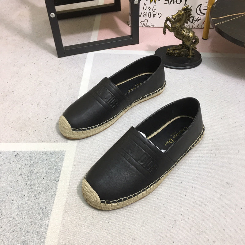 VV - DOR Shoes - 903