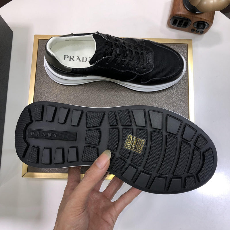 VV - PD Shoes - 811