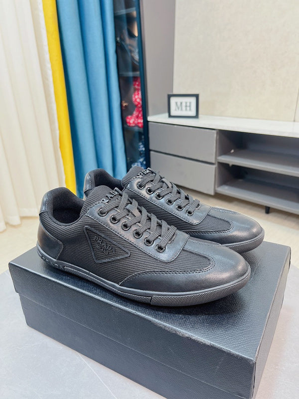 VV - PD Shoes - 681