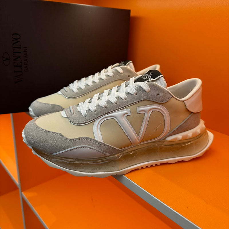 VV - VEL Shoes - 224