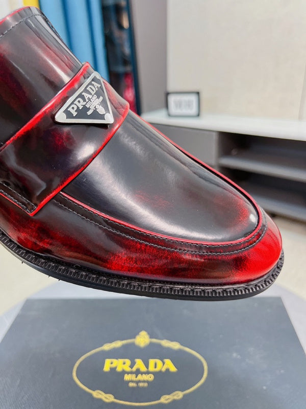 VV - PD Shoes - 734
