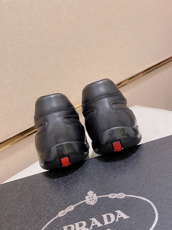 VV - PD Shoes - 1062