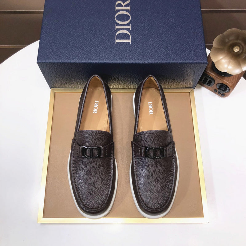 VV - DOR Shoes - 232