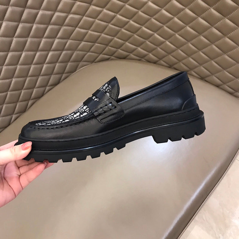 VV - DOR Shoes - 451