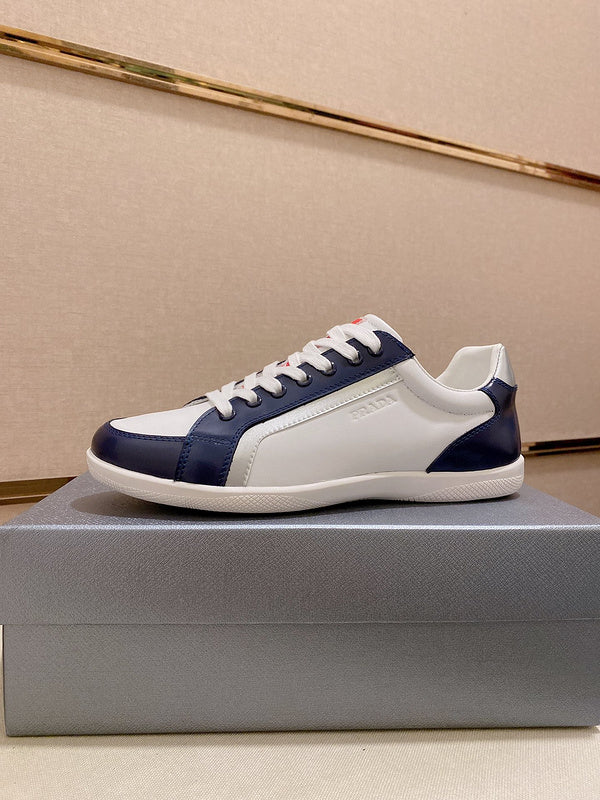VV - PD Shoes - 524