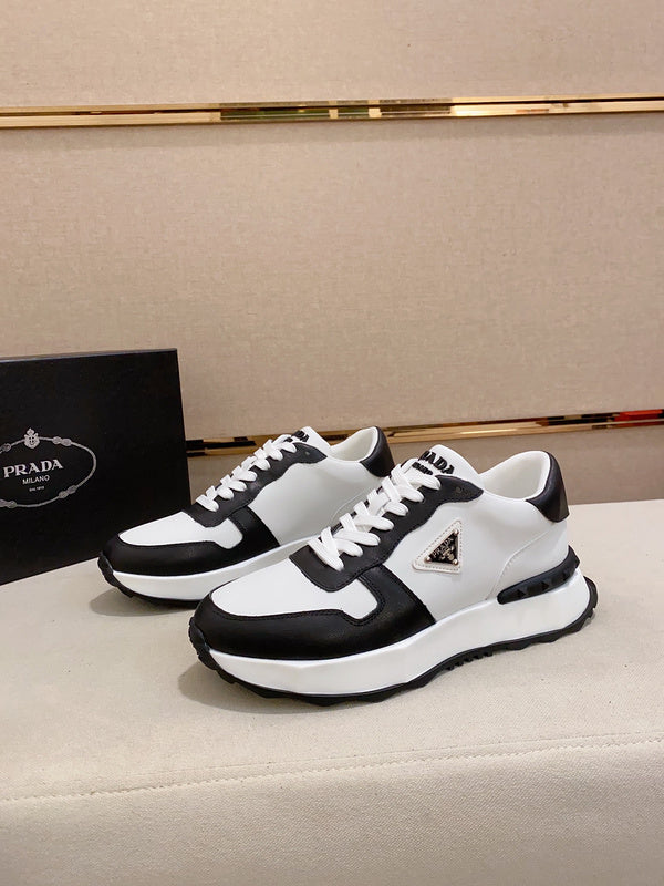 VV - PD Shoes - 244