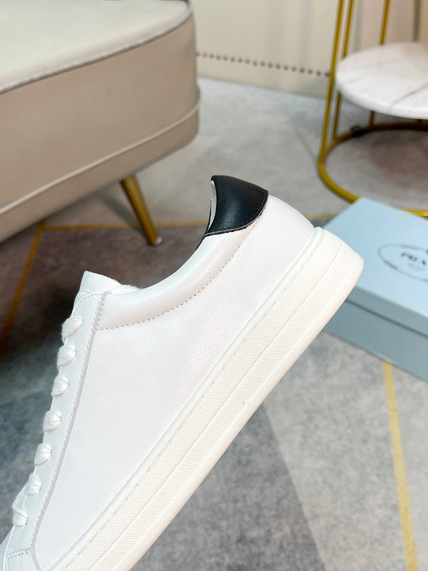 VV - PD Shoes - 005