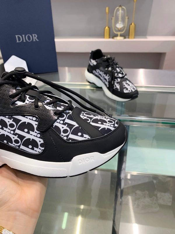 VV - DOR Shoes - 576