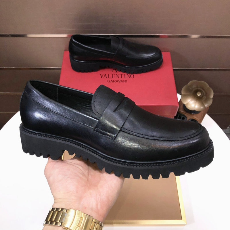 VV - VEL Shoes - 052